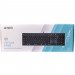 Клавіатура A4Tech FX-50 USB Grey