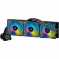Arctic Система рідинного охолодження Arctic Liquid Freezer II 420 A-RGB (ACFRE00109A)