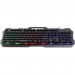 Клавіатура Maxxter KBG-UML-01-UA USB Black (KBG-UML-01-UA)