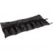 Corsair Блок живлення Corsair 1600W AX1600i Digital ATX (CP-9020087-EU)