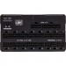 Corsair Блок живлення Corsair 1600W AX1600i Digital ATX (CP-9020087-EU)