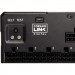Corsair Блок живлення Corsair 1600W AX1600i Digital ATX (CP-9020087-EU)