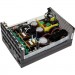 Corsair Блок живлення Corsair 1600W AX1600i Digital ATX (CP-9020087-EU)