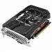Palit Відеокарта Palit GeForce GTX1660 6144Mb StormX (NE51660018J9-165F)