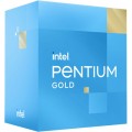 INTEL Процесор INTEL Pentium G7400 (BX80715G7400)