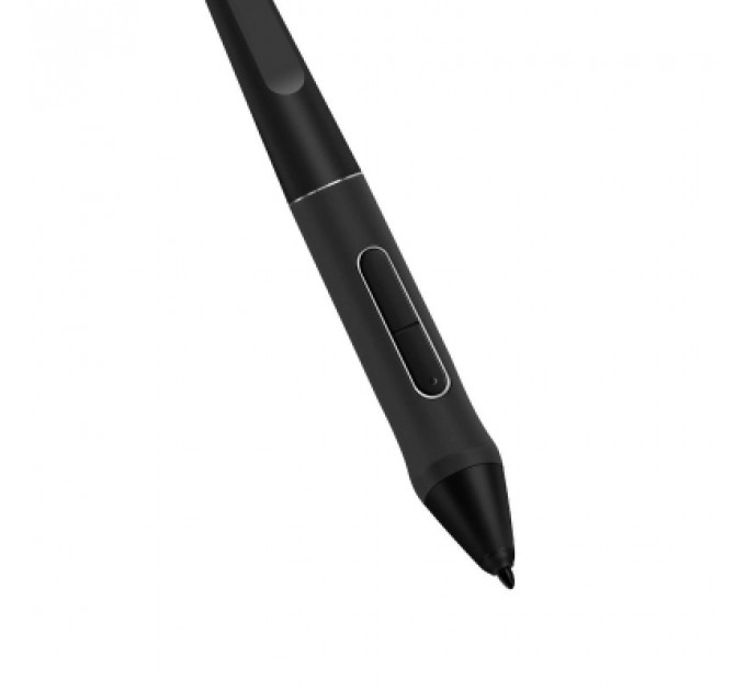 Планшет-монітор Huion Kamvas Pro 13 (2.5K) (GT1302)
