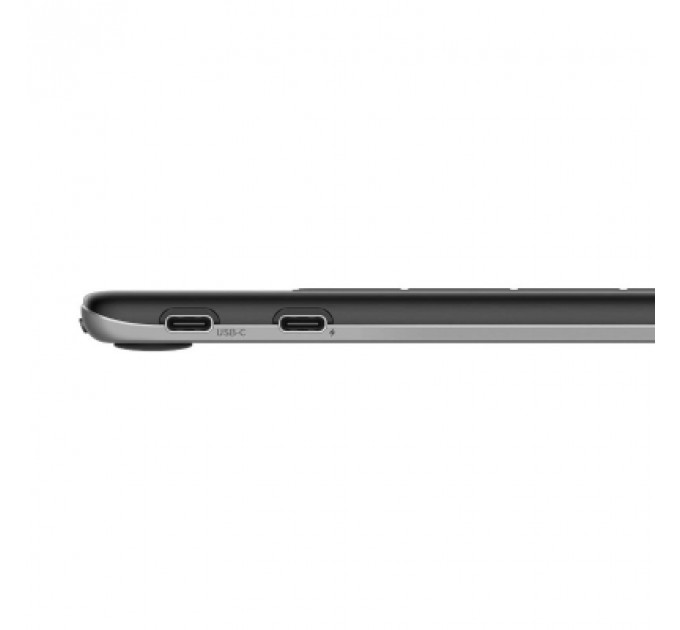 Планшет-монітор Huion Kamvas Pro 13 (2.5K) (GT1302)