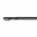 Планшет-монітор Huion Kamvas Pro 13 (2.5K) (GT1302)