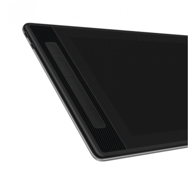 Планшет-монітор Huion Kamvas Pro 13 (2.5K) (GT1302)
