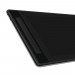 Планшет-монітор Huion Kamvas Pro 13 (2.5K) (GT1302)