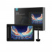 Планшет-монітор Huion Kamvas Pro 13 (2.5K) (GT1302)