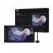 Планшет-монітор Huion Kamvas Pro 16 (2.5K) (GT1602)