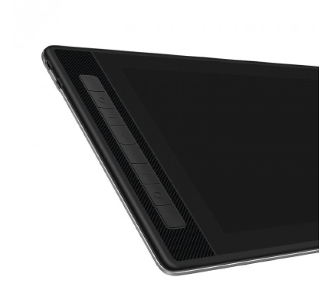 Планшет-монітор Huion Kamvas Pro 16 (2.5K) (GT1602)