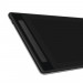 Планшет-монітор Huion Kamvas Pro 16 (2.5K) (GT1602)