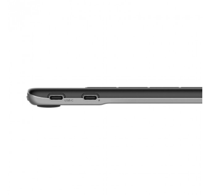 Планшет-монітор Huion Kamvas Pro 16 (2.5K) (GT1602)