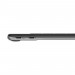 Планшет-монітор Huion Kamvas Pro 16 (2.5K) (GT1602)