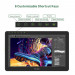Планшет-монітор Parblo Coast 16 Pro (COAST16PRO)