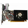 Afox Відеокарта GeForce GT730 4Gb Afox (AF730-4096D3L6)
