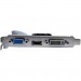 Afox Відеокарта GeForce GT730 4Gb Afox (AF730-4096D3L6)
