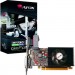 Afox Відеокарта GeForce GT730 4Gb Afox (AF730-4096D3L6)