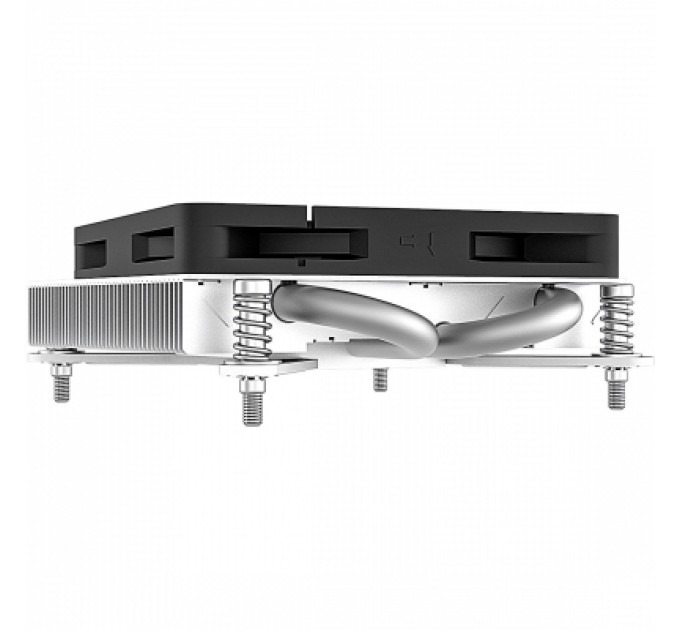 ID-Cooling Кулер до процесора ID-Cooling IS-27i