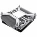 ID-Cooling Кулер до процесора ID-Cooling IS-27i