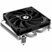 ID-Cooling Кулер до процесора ID-Cooling IS-27i