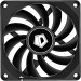 ID-Cooling Кулер до процесора ID-Cooling IS-27i