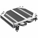 ID-Cooling Кулер до процесора ID-Cooling IS-27i