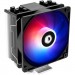 ID-Cooling Кулер до процесора ID-Cooling SE-214-XT
