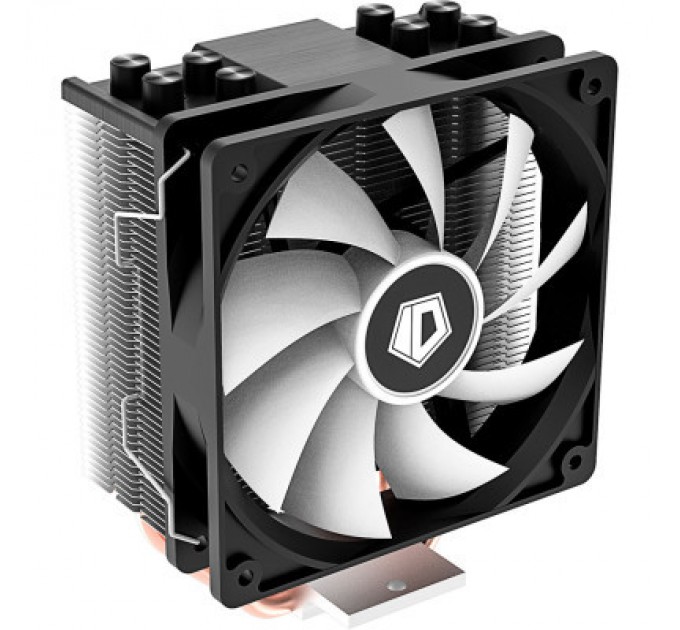 ID-Cooling Кулер до процесора ID-Cooling SE-214-XT
