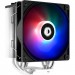 ID-Cooling Кулер до процесора ID-Cooling SE-214-XT