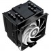 ID-Cooling Кулер до процесора ID-Cooling SE-226-XT ARGB