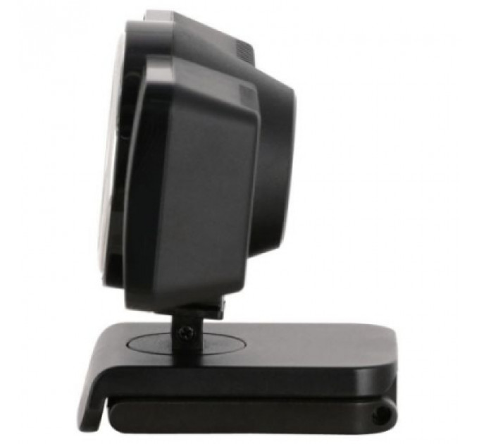 Веб-камера Genius 8000 Ecam Black (32200001406)