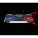 Xilence Радіатор охолодження Xilence M2SSD Cooler ARGB M2SSD.B.ARGB (XC401)