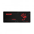 Килимок для мишки A4Tech Bloody BP-50L