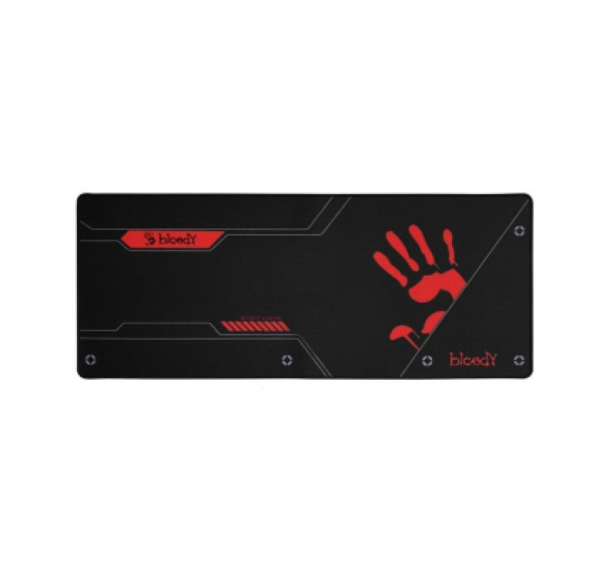 Килимок для мишки A4Tech Bloody BP-50L