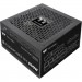ThermalTake Блок живлення ThermalTake 850W Toughpower PF1 (PS-TPD-0850FNFAPE-1)