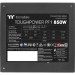 ThermalTake Блок живлення ThermalTake 850W Toughpower PF1 (PS-TPD-0850FNFAPE-1)