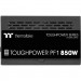 ThermalTake Блок живлення ThermalTake 850W Toughpower PF1 (PS-TPD-0850FNFAPE-1)