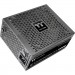 ThermalTake Блок живлення ThermalTake 1550W Toughpower PF1 (PS-TPD-1550FNFATE-1)