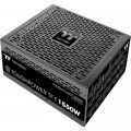 ThermalTake Блок живлення ThermalTake 1550W Toughpower PF1 (PS-TPD-1550FNFATE-1)