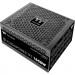 ThermalTake Блок живлення ThermalTake 1550W Toughpower PF1 (PS-TPD-1550FNFATE-1)