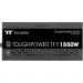ThermalTake Блок живлення ThermalTake 1550W Toughpower PF1 (PS-TPD-1550FNFATE-1)