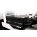 ThermalTake Блок живлення ThermalTake 1550W Toughpower PF1 (PS-TPD-1550FNFATE-1)