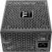 ThermalTake Блок живлення ThermalTake 1550W Toughpower PF1 (PS-TPD-1550FNFATE-1)