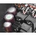 ThermalTake Блок живлення ThermalTake 1550W Toughpower PF1 (PS-TPD-1550FNFATE-1)