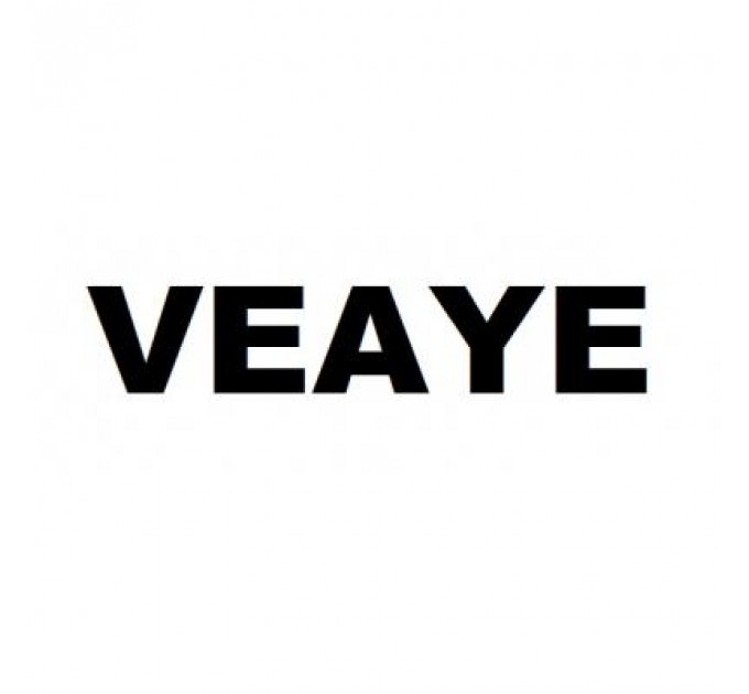 Вал гумовий HP LJ 9000/9040/9050, OEM High Copy, High Quality! 250-300k Veaye (RB2-5921-VE)