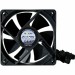 Gelid Solutions Кулер до корпусу Gelid Solutions IPX 8 PWM (FN-IPX08-20)