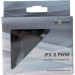 Gelid Solutions Кулер до корпусу Gelid Solutions IPX 8 PWM (FN-IPX08-20)